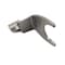 Eaton Yoke, Shift Rod, Manual Transmission 16135 - alternate 1